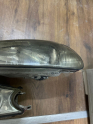 Oto Çıkma Parça / Elektrik / Far / Ford / Mondeo / Sıfır Parça 