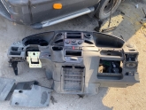 İVECO DALY 70C ÇIKMA KOMPLE GÖĞÜS TORPİDO