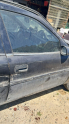 OPEL VECTRA B SAG ARKA KAPI.OTO ERKAN ÜNYE