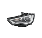 ÖN FAR SOL ( MERCEKLİ ) A3 2013- SIFIR 8V0941005C