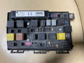 OPEL ASTRA H SİGORTA KUTUSU KA TANIM ÇIKMA 13250232