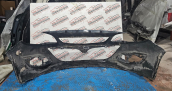 Oto Çıkma Parça / Kaporta & Karoser / Ön Tampon / Opel / Astra / Çıkma Parça 
