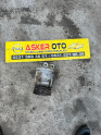 Oto Çıkma Parça / Isıtma, Soğutma & Klima / Klima Kompresörü / Opel / Vectra / Çıkma Parça 