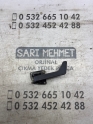 ÇIKMA LADA VEGA SOL ÖN İÇ AÇMA KOLU