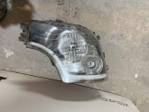 Oto Çıkma Parça / Elektrik / Far / Mercedes / Actros / Çıkma Parça 