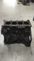 Oto Çıkma Parça / Motor / Blok / Renault / Master / Çıkma Parça 