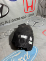 PEUGEOT 508 2011-2017 SOL ÖNÜN ÖNÜ DAVLUMBAZ SIFIR-ORJ 9670948480