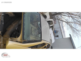 FORD FOCUS 1 KESME TAVAN