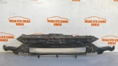 Opel Corsa F 2019-2026 Ön Panel Üst Bakaliti Panjur 982953568000