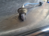 Oto Çıkma Parça / Elektrik / Oksijen Sensörü / Honda / Civic / Çıkma Parça 