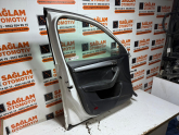 Oto Çıkma Parça / Kaporta & Karoser / Kapı / Skoda / Octavia / Çıkma Parça 