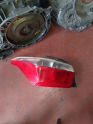 Citroen C-elyse sol stop