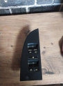 1P1867171A orj seat leon dörtlü sol ön cam düğmesi