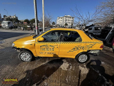 Oto Çıkma Parça / Kaporta & Karoser / Kapı / Fiat / Albea / Çıkma Parça 