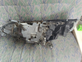 Oto Çıkma Parça / Elektrik / Far / Renault / Clio / Çıkma Parça 