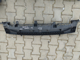 2019 2022 Opel Grantlant x ön tampon iç testek