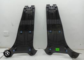 9675266377 citroen c eleys orta direk kaplama