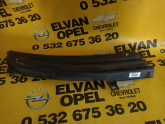 Opel / Corsa / Sunroof / Çıkma Yedek Parça / Çıkma Parça