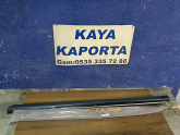 PASSAT SAĞ ÖN KAPI  ÇITASI