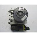 Oto Çıkma Parça / Elektrik / ABS Beyni / Renault / Twingo / Çıkma Parça 