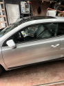 Oto Çıkma Parça / Kaporta & Karoser / Kapı / Volkswagen / Scirocco / Çıkma Parça 