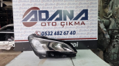 Oto Çıkma Parça / Elektrik / Far / Peugeot / 3008 / Çıkma Parça 