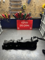 PEUGEOT BOXERR 2.2 EMME MANİFOLDU