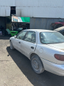 Oto Çıkma Parça / Motor / Motor Komple / Kia / Sephia / Çıkma Parça 