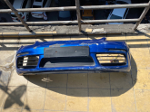 PORSCHE 718 CAYMAN BOXSTER ÖN TAMPON DOLU