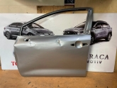 2019-2026 TOYOTA COROLLA CIKMA ORJINAL SOL ON KAPI