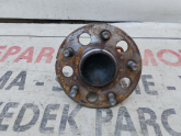 Toyota Corolla 19/24 Arka Teker Porya 42450-F4010 orijinal çıkma