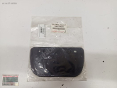 TOYOTA HİLUX SIFIR SAĞ ÖN DAVLUMBAZ İLAVE 07-12 OEM:53851-0K070
