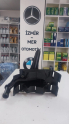 M651 MOTOR YAĞ SÜZGECİ