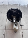 RENAULT MEGANE 4 WESTİNGHOUSE AKİL YAMAN OTOMOTİV