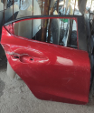 Oto Çıkma Parça / Kaporta & Karoser / Kapı / Mazda / 3 / Çıkma Parça 