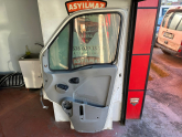 Oto Çıkma Parça / Kaporta & Karoser / Kapı / Renault / Master / Çıkma Parça 