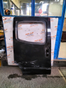 Fiat Fiorino Çıkma Sağ sürgülü kapı boş 2010-2023