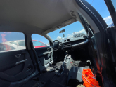 Oto Çıkma Parça / Kaporta & Karoser / Torpido / Smart / Forfour / Çıkma Parça 