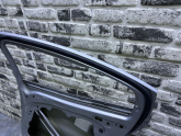 Oto Çıkma Parça / Kaporta & Karoser / Kapı / Volvo / S60 / Çıkma Parça 