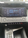Oto Çıkma Parça / Peugeot / 408 / Elektrik / Bilgi Ekranı / Çıkma Parça 