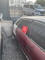 Oto Çıkma Parça / Kaporta & Karoser / Kapı / Opel / Astra / Çıkma Parça 