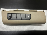HYUNDAİ ELANTRA FAR YÜKSEKLİK AYAR DÜĞMESİ ORJİNAL 93700F2060
