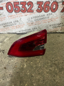 Peugeot 308 iç sag stop