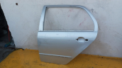 Oto Çıkma Parça / Kaporta & Karoser / Kapı / Skoda / Fabia / Çıkma Parça 