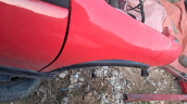 OPEL CORSA B SAĞ ÖN ÇAMURLUK.OTO ERKAN ÜNYE