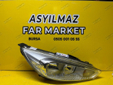 FOCUS 3.5 SAĞ FAR - ORJİNAL