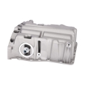 Volkswagen FEBI Yag Karteri 04C103601L GOLF POLO LEON IBIZA FABIA
