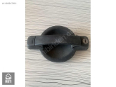 242079 FİAT DOBLO ÇIKMA ÖN DIŞ KAPI AÇMA KOLU