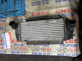 Oto Çıkma Parça / Isıtma, Soğutma & Klima / Intercooler Radyatörü / Hyundai / Tucson / Çıkma Parça 