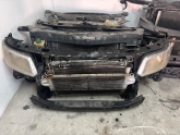 TRANSPORTER T5 ÇIKMA ORJİNAL ÖN PANEL SET